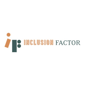 Inclusion Factor